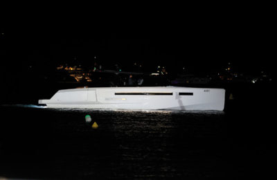 _SEY3589-yachts-parade-world-yachts-trophies-2019